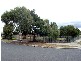 25 Dunbarton Drive, Pakenham VIC 3810
