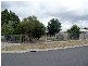 25 Dunbarton Drive, Pakenham VIC 3810