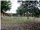 25 Dunbarton Drive, Pakenham VIC 3810