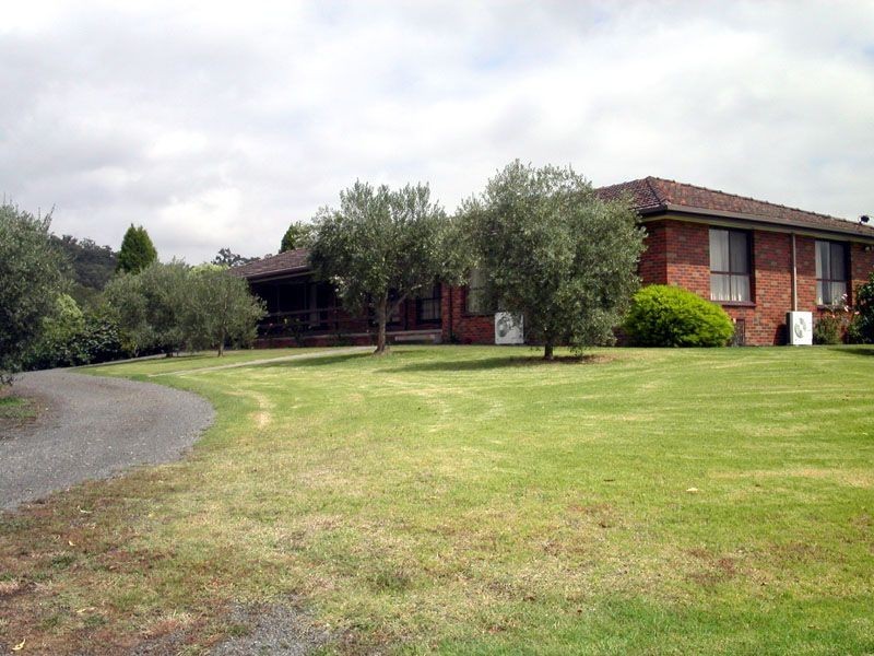 323 Coalville Road, Moe VIC 3825
