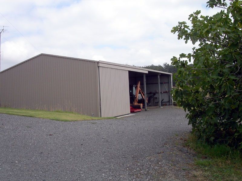 323 Coalville Road, Moe VIC 3825