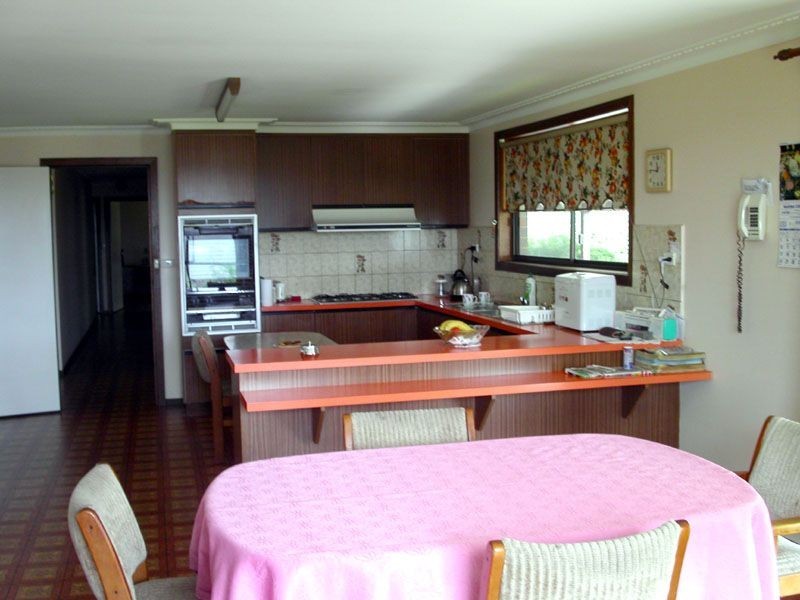 323 Coalville Road, Moe VIC 3825