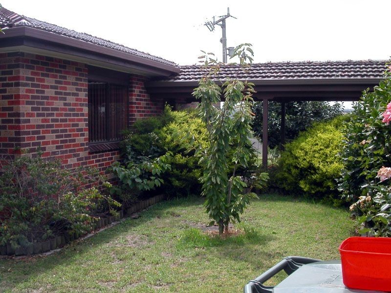 323 Coalville Road, Moe VIC 3825