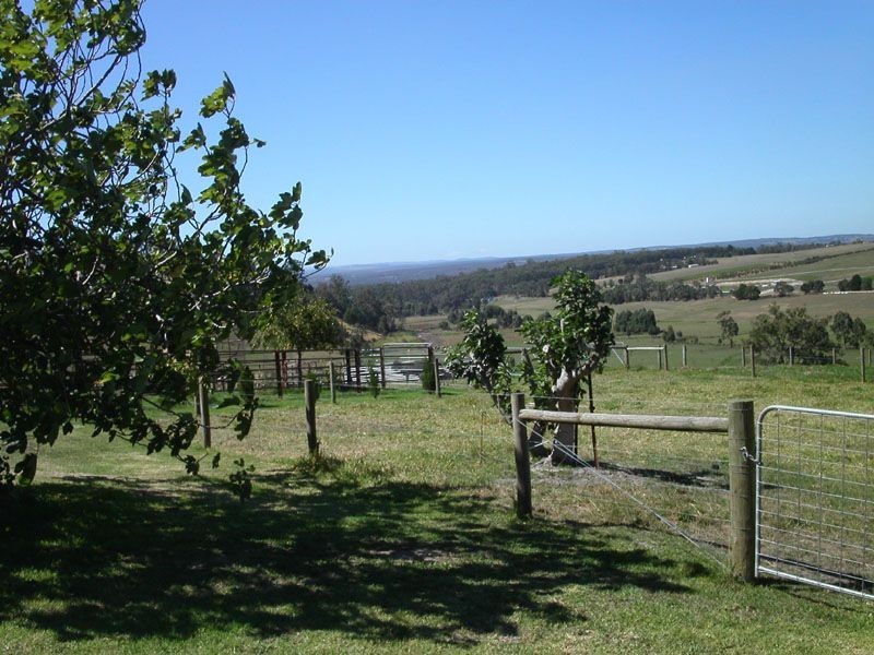 323 Coalville Road, Moe VIC 3825