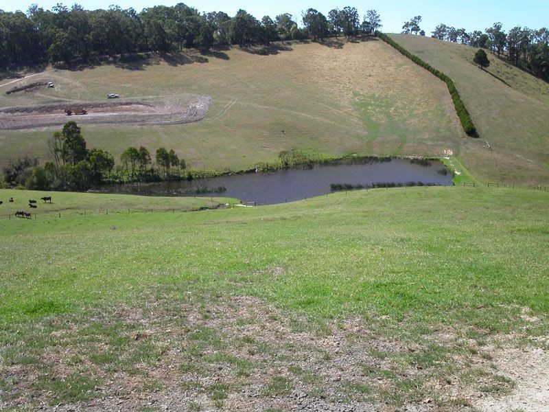 323 Coalville Road, Moe VIC 3825