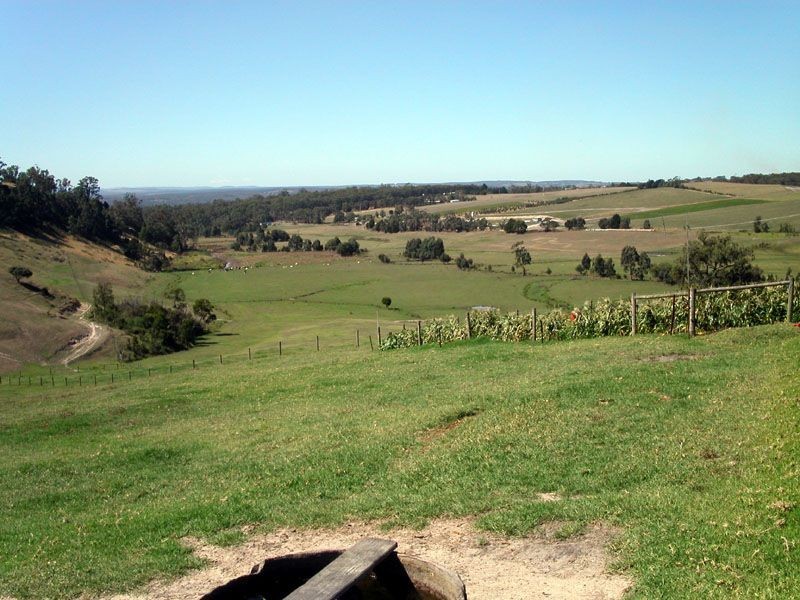 323 Coalville Road, Moe VIC 3825