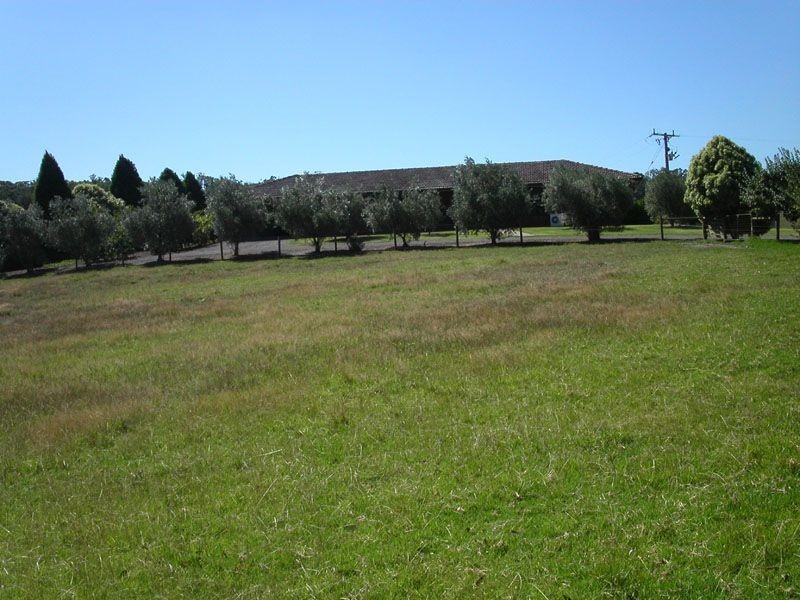 323 Coalville Road, Moe VIC 3825