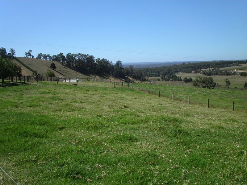 323 Coalville Road, Moe VIC 3825