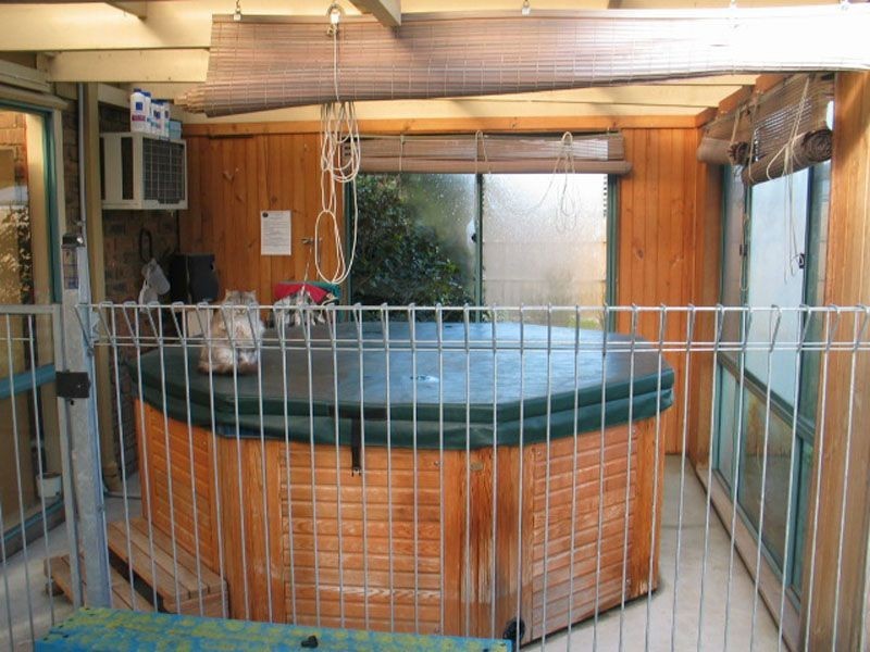 18 Kingston Avenue, Pakenham VIC 3810