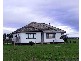 195 Eight Mile Road, Nar Nar Goon VIC 3812