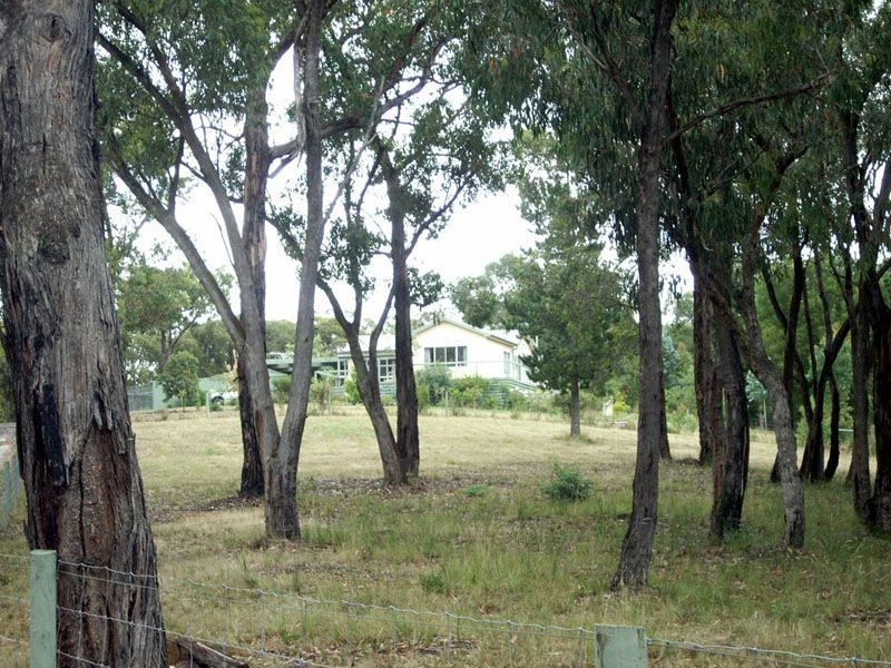 Lot 1 Wilks Road, Officer VIC 3809