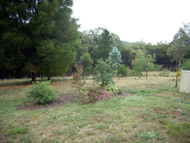 Lot 1 Wilks Road, Officer VIC 3809