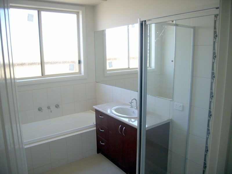 Lot 595 McCubbin Avenue, Pakenham VIC 3810