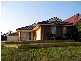5 Jacqueline Place, Pakenham VIC 3810