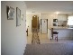 5 Jacqueline Place, Pakenham VIC 3810