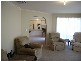 5 Jacqueline Place, Pakenham VIC 3810