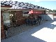 5 Jacqueline Place, Pakenham VIC 3810