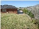 5 Jacqueline Place, Pakenham VIC 3810