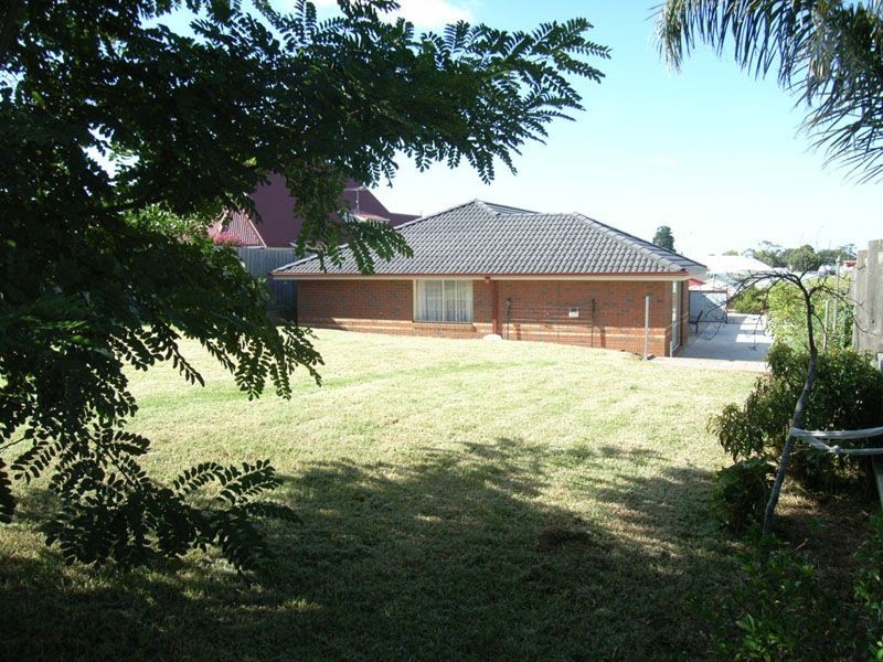 5 Jacqueline Place, Pakenham VIC 3810