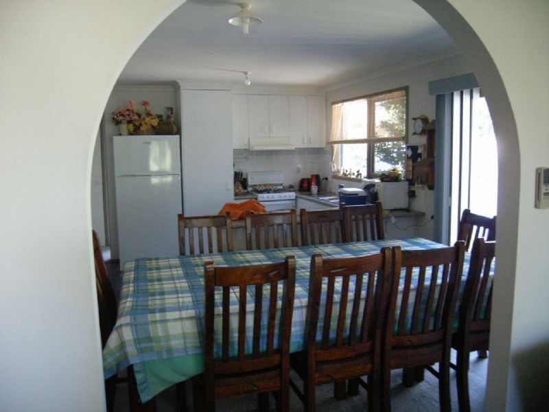 1 Holt Place, Pakenham VIC 3810