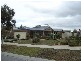 12 Tasman Way, Pakenham VIC 3810