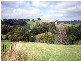 135 Settlement Road, Neerim VIC 3831
