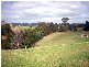 135 Settlement Road, Neerim VIC 3831