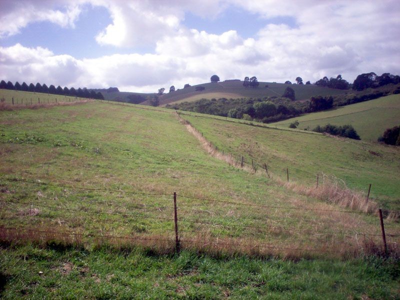 135 Settlement Road, Neerim VIC 3831