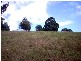 135 Settlement Road, Neerim VIC 3831