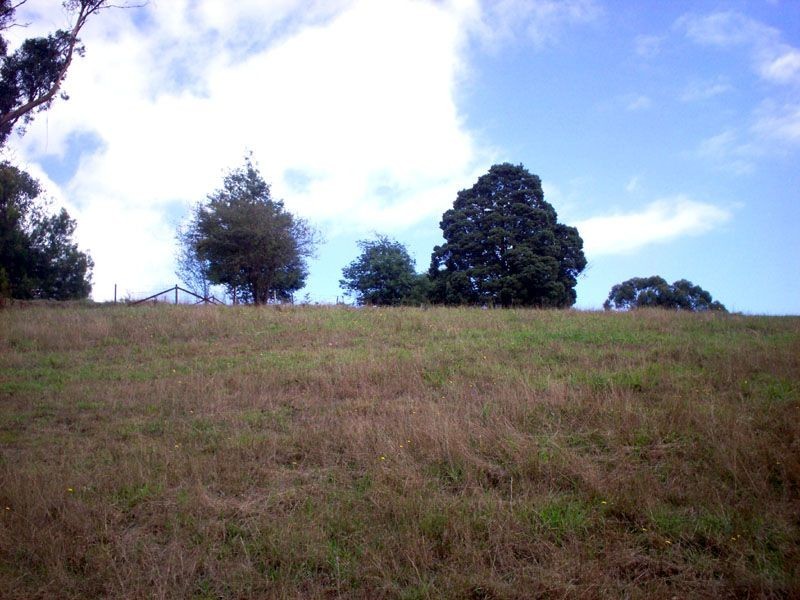 135 Settlement Road, Neerim VIC 3831