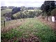 135 Settlement Road, Neerim VIC 3831