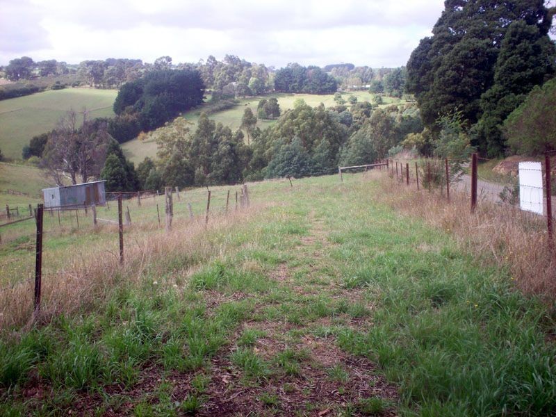 135 Settlement Road, Neerim VIC 3831
