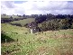 135 Settlement Road, Neerim VIC 3831