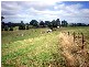 135 Settlement Road, Neerim VIC 3831