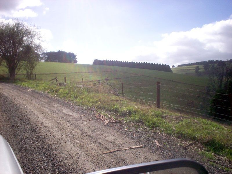 135 Settlement Road, Neerim VIC 3831