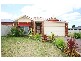 32 St. Leonard Way, Pakenham VIC 3810