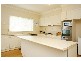 32 St. Leonard Way, Pakenham VIC 3810