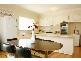 32 St. Leonard Way, Pakenham VIC 3810