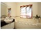 32 St. Leonard Way, Pakenham VIC 3810