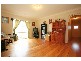 32 St. Leonard Way, Pakenham VIC 3810