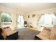 32 St. Leonard Way, Pakenham VIC 3810