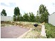 32 St. Leonard Way, Pakenham VIC 3810
