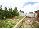 32 St. Leonard Way, Pakenham VIC 3810