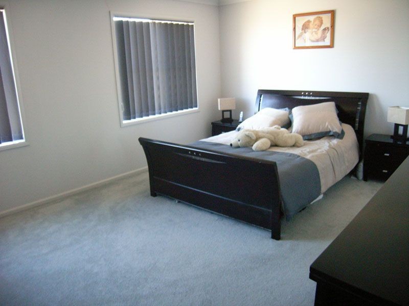 21 Barwon Drive, Pakenham VIC 3810