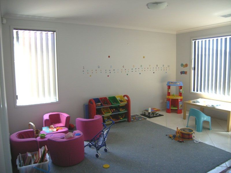 21 Barwon Drive, Pakenham VIC 3810