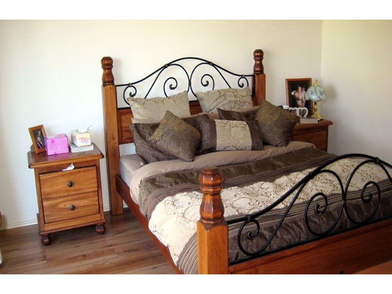 6 Emily Close, Pakenham VIC 3810