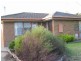 10 Lorraine Court, Pakenham VIC 3810