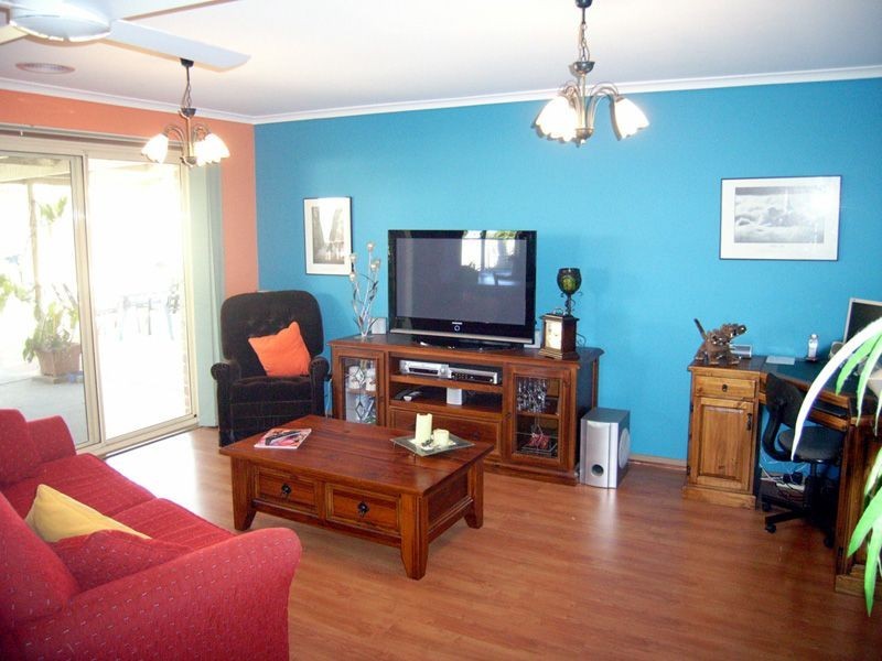 16 Benor Court, Pakenham VIC 3810