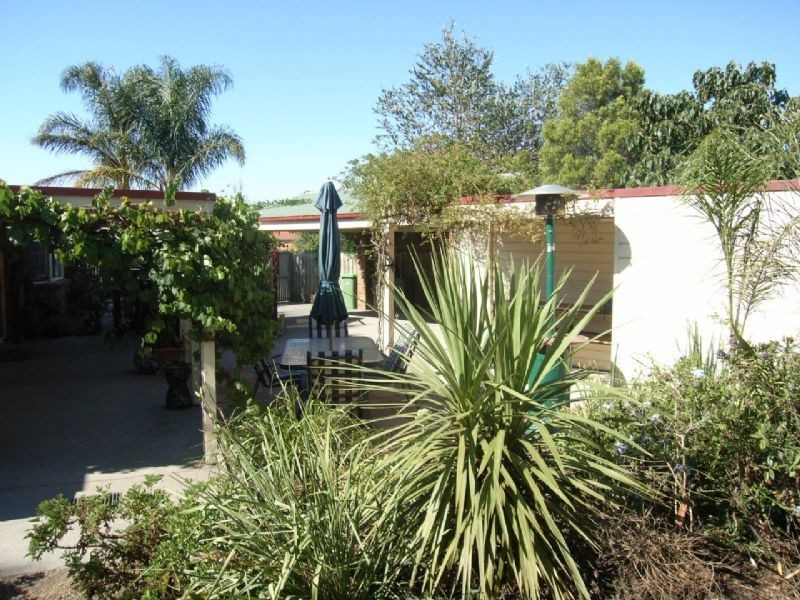 16 Benor Court, Pakenham VIC 3810