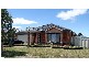 9 Wonboyn Close, Pakenham VIC 3810